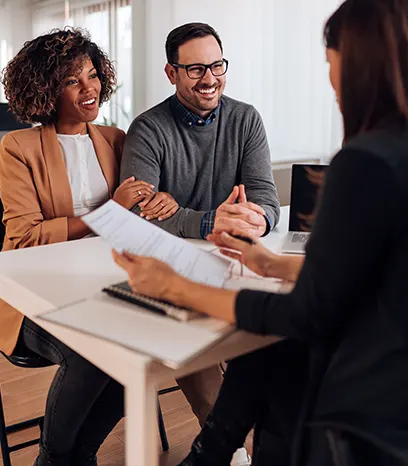 Compagnies d'assurance