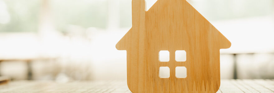 assurance habitation