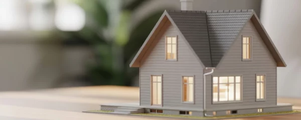 pourquoi-la-localisation-de-votre-futur-bien-influence-les-resultats-d-un-comparateur-d-assurance-de-pret