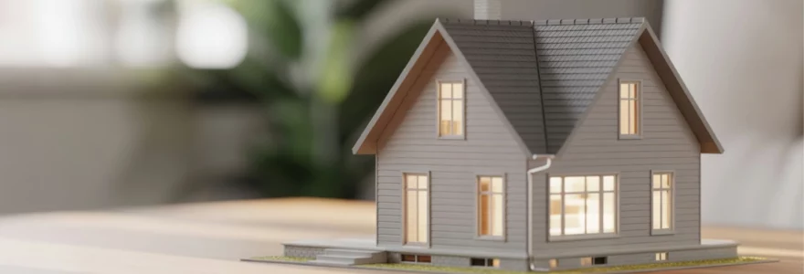 pourquoi-la-localisation-de-votre-futur-bien-influence-les-resultats-d-un-comparateur-d-assurance-de-pret